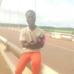 Eric Dollar - @eric73823 - Instagram