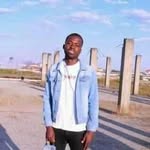Eric Dollar - @ericdollar8 - Instagram