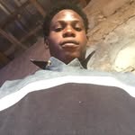 Eric dollar - @eric302796 - Instagram