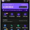 Eric dollar$$$ - @eric.dollar35 - TikTok