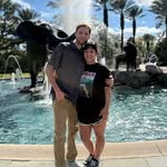 Eric Dollar - @eric_dollar15 - Instagram
