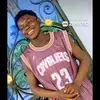 Eric dollar 💵 - @eric.dollar34 - TikTok