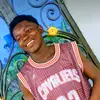 ERIC DOLLAR - @eric.dollar6 - TikTok