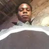 Eric dollar - @eric.dollar5 - TikTok