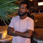Eric Dóllar ED - @edericdollar - Instagram