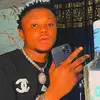 Eric dollars - @ericdollar124 - TikTok