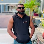 Eric Dollars - @eric_dollars01 - Instagram