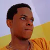Eric dollars - @eric.dollars3 - TikTok