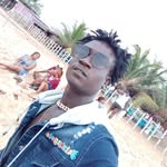 Éric Eric - @ericdollar_ - Instagram