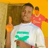 Eric - @ericdollars919 - TikTok