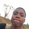 ericdollar31 - @ericdollar31 - TikTok