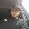 ericdollar79 - @ericdollar79 - TikTok