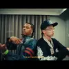 ericdollar - @ericdollar267 - TikTok