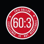 Ericdollar Ventures Intl. - @ericdollarventuresintl - Instagram