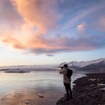 Eric  Doman - @ericdom.27 - Instagram