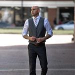 Eric Doman - @eric.doman - Instagram
