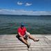Eric Doman - Facebook