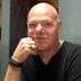 Eric Doman - Facebook
