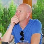 Eric Doman - @dcire1210 - Instagram