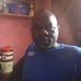 Eric Doman - Facebook