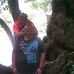 Eric Doman - Facebook