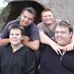 Eric Doman - Facebook