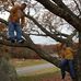 Eric Doman - Facebook