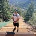 Eric Doman - Facebook