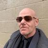 Eric Doman - @ericdoman1210 - TikTok