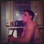 Eric Doman - @etodado1010 - Instagram