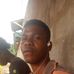 Eric Doman - Facebook