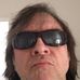Eric Doman - Facebook
