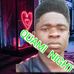 Eric Doman - Facebook
