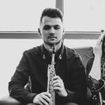 Eric - @eric_domanico - Instagram