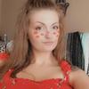 ericadoman - @ericadoman - TikTok