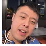 Dominic Eric - @dominiceric5 - Instagram