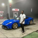 @eric___dominick.221 - Instagram
