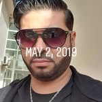 Eric.  Dominic - @eric._dominic - Instagram