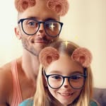 Eric Dominic - @ericdominic825 - Instagram
