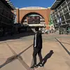 Eric Dominic - @neajaen27 - TikTok