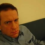 Eric Dominic - @ericdominic081 - Instagram