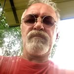 Eric Dominic - @ericdominic4 - Instagram