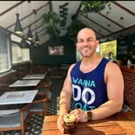 Eric Dominic - @ericdominic121 - Instagram