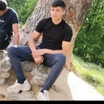 Eric Dominic - Facebook