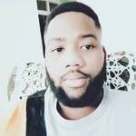 Eric Dominic 17 - @ericdominic17 - Instagram