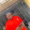 Eric Dominic - @ericdominic01 - TikTok