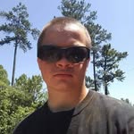 eric dominic - @ericdominic2001 - Instagram