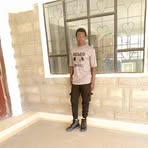 Eric Dominic - Facebook