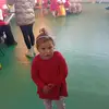Eric Dominic - @eric.dominic4 - TikTok