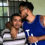 Eric Dominic - @ericdominic1695 - Instagram